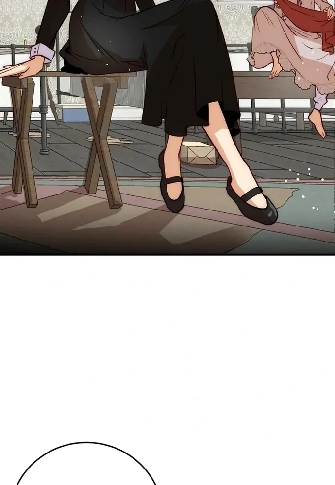 Sinh Tồn Trong Thân Phận Con Gái Của Hoàng Đế Chapter 5 - 44