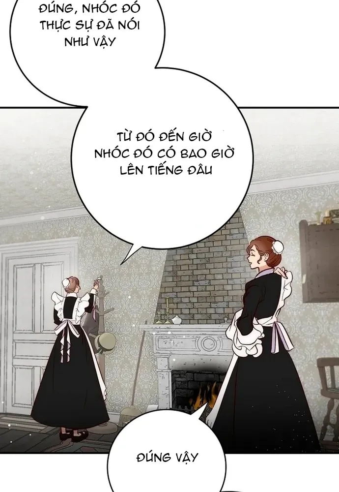 Sinh Tồn Trong Thân Phận Con Gái Của Hoàng Đế Chapter 5 - 45