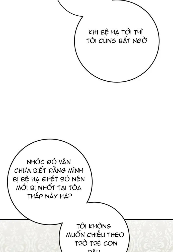 Sinh Tồn Trong Thân Phận Con Gái Của Hoàng Đế Chapter 5 - 46