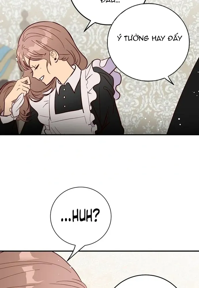Sinh Tồn Trong Thân Phận Con Gái Của Hoàng Đế Chapter 5 - 47