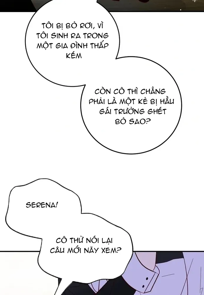 Sinh Tồn Trong Thân Phận Con Gái Của Hoàng Đế Chapter 5 - 49