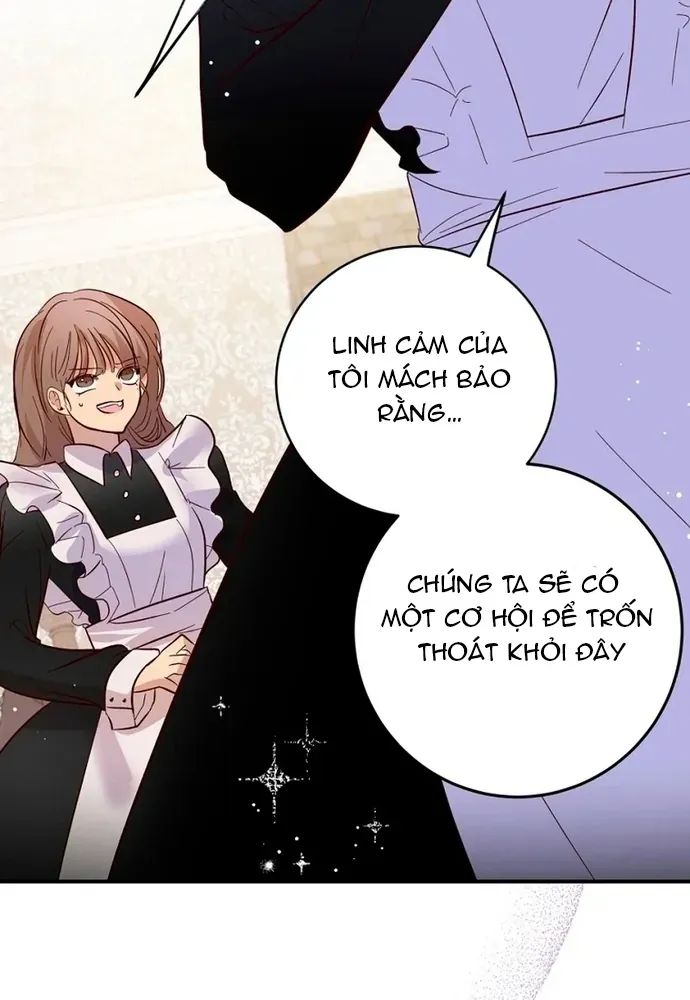 Sinh Tồn Trong Thân Phận Con Gái Của Hoàng Đế Chapter 5 - 50