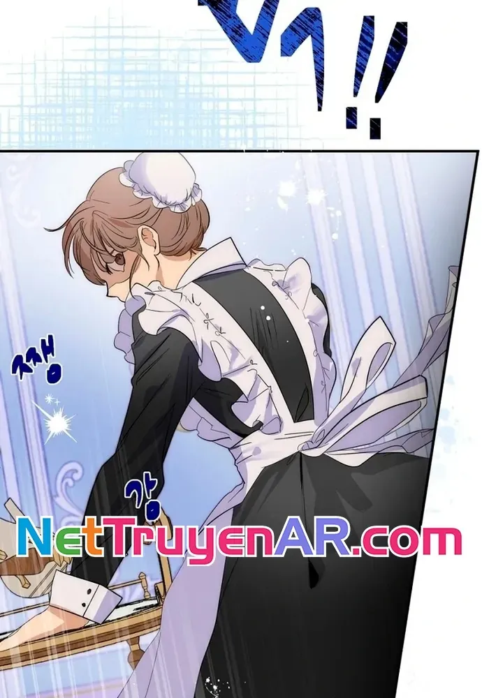 Sinh Tồn Trong Thân Phận Con Gái Của Hoàng Đế Chapter 5 - 6