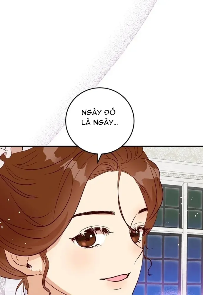 Sinh Tồn Trong Thân Phận Con Gái Của Hoàng Đế Chapter 5 - 51