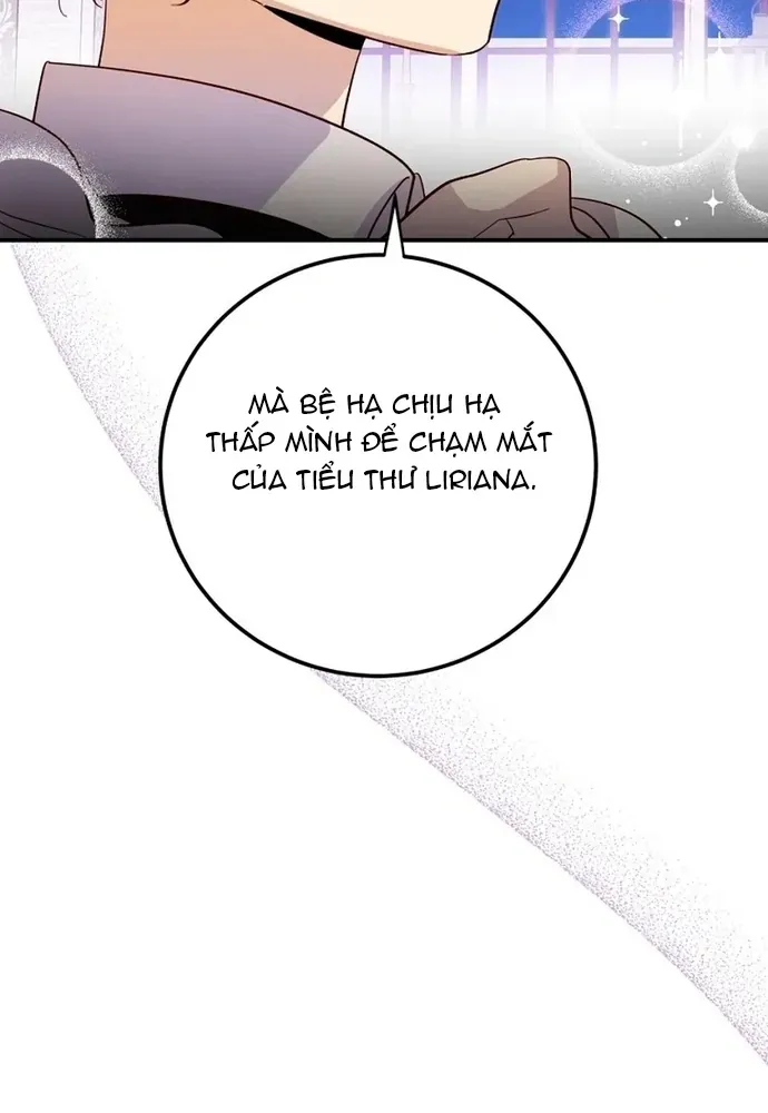 Sinh Tồn Trong Thân Phận Con Gái Của Hoàng Đế Chapter 5 - 52