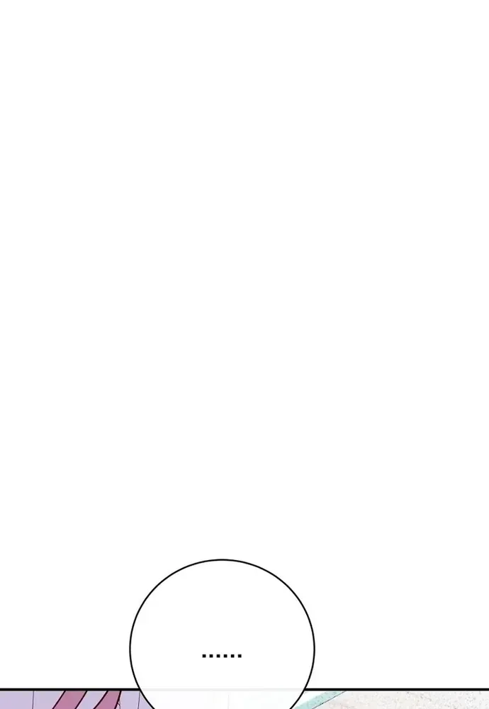 Sinh Tồn Trong Thân Phận Con Gái Của Hoàng Đế Chapter 5 - 53