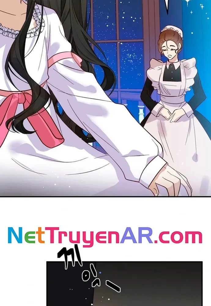 Sinh Tồn Trong Thân Phận Con Gái Của Hoàng Đế Chapter 5 - 56