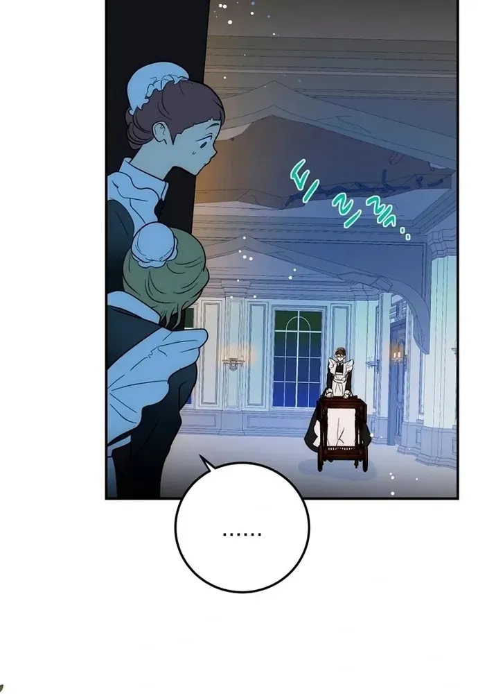 Sinh Tồn Trong Thân Phận Con Gái Của Hoàng Đế Chapter 5 - 57