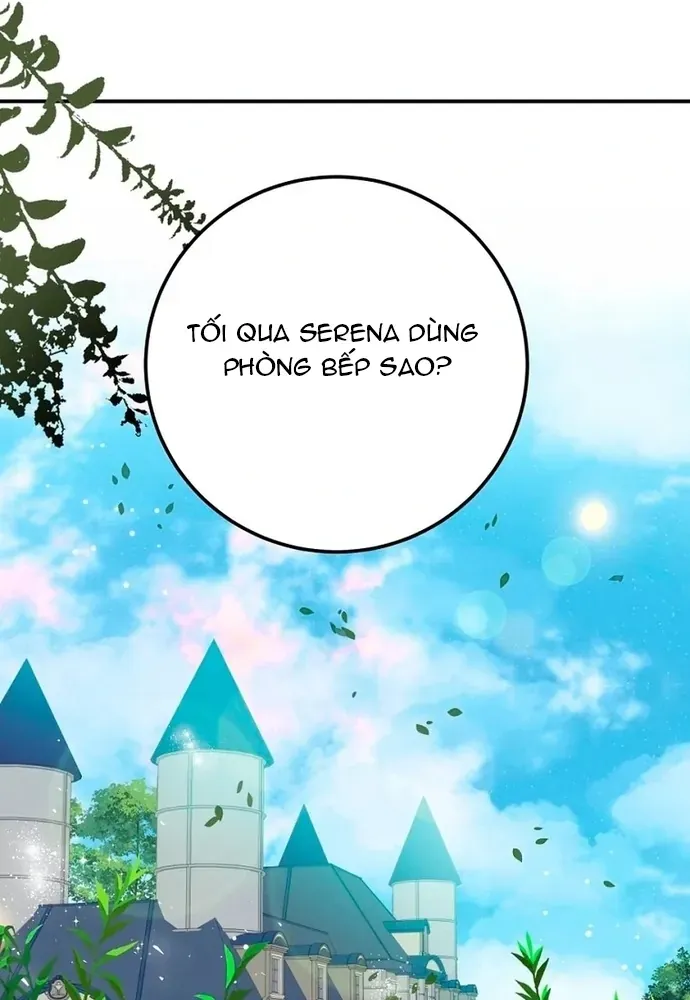 Sinh Tồn Trong Thân Phận Con Gái Của Hoàng Đế Chapter 5 - 58
