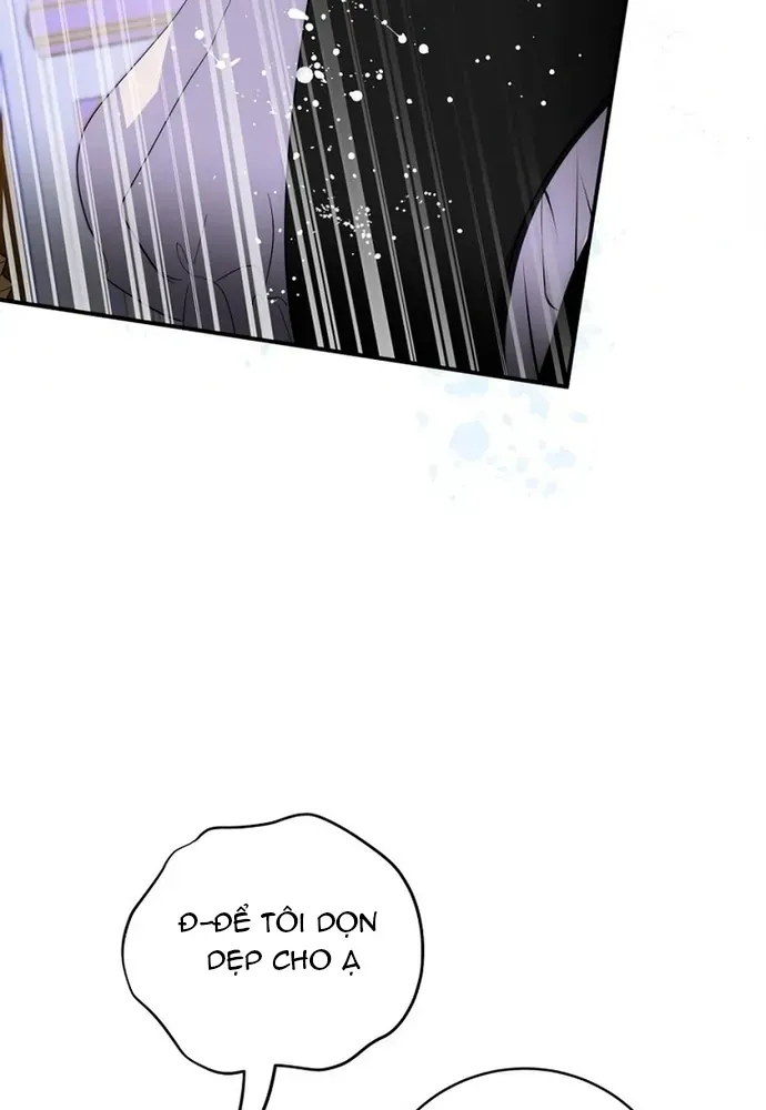 Sinh Tồn Trong Thân Phận Con Gái Của Hoàng Đế Chapter 5 - 7