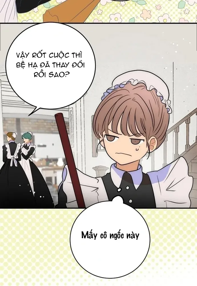 Sinh Tồn Trong Thân Phận Con Gái Của Hoàng Đế Chapter 5 - 63