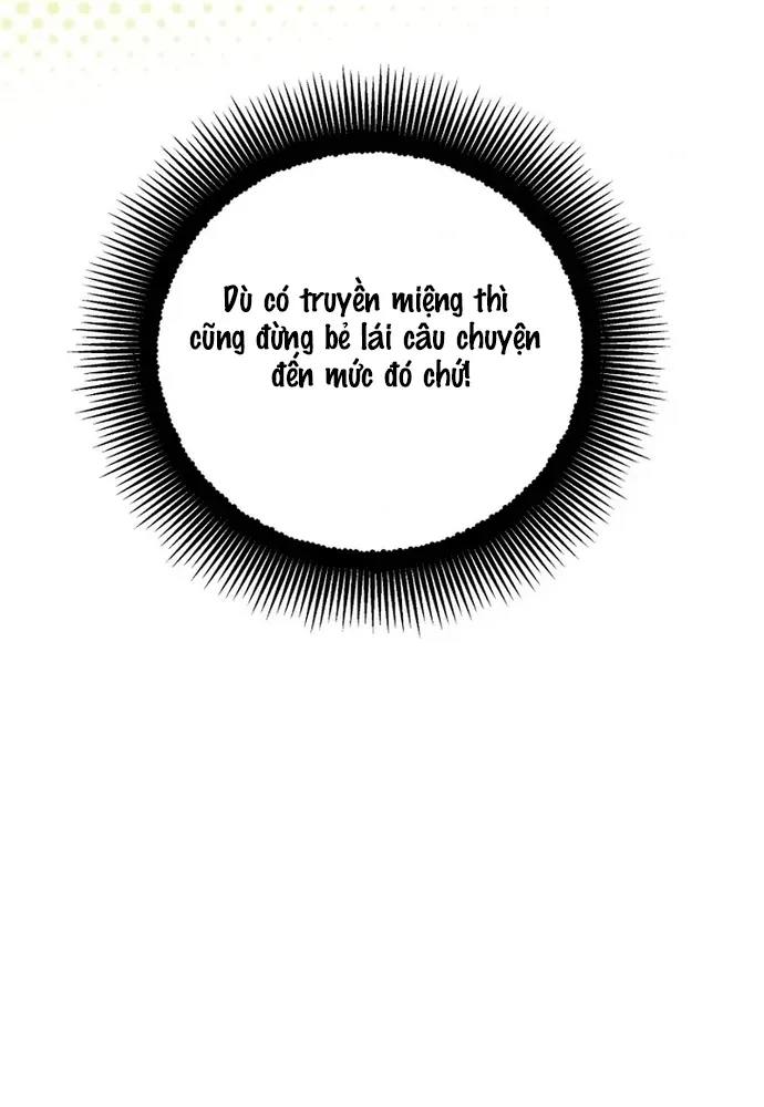 Sinh Tồn Trong Thân Phận Con Gái Của Hoàng Đế Chapter 5 - 64