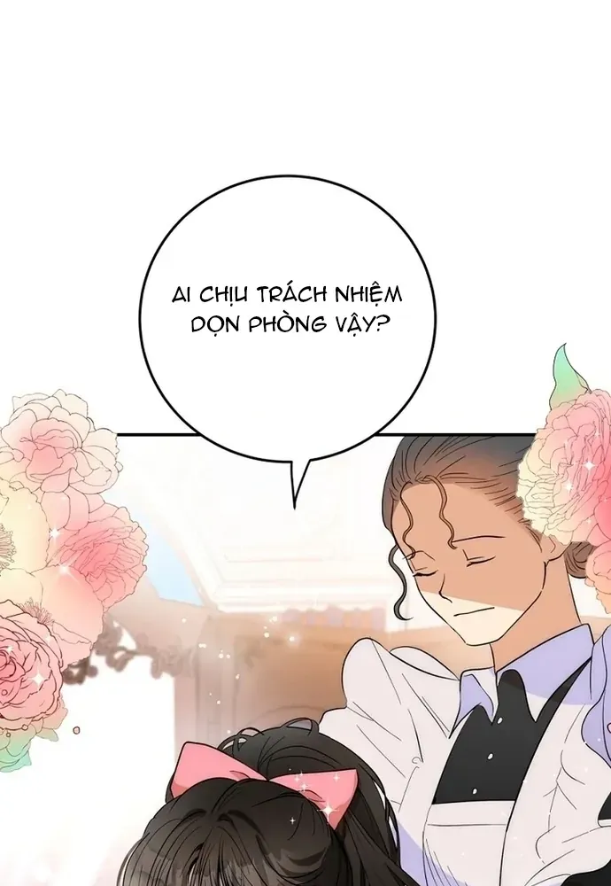 Sinh Tồn Trong Thân Phận Con Gái Của Hoàng Đế Chapter 5 - 65