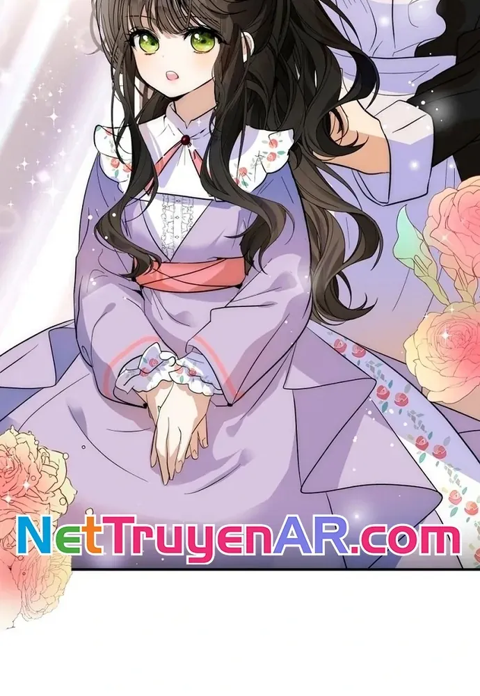 Sinh Tồn Trong Thân Phận Con Gái Của Hoàng Đế Chapter 5 - 66