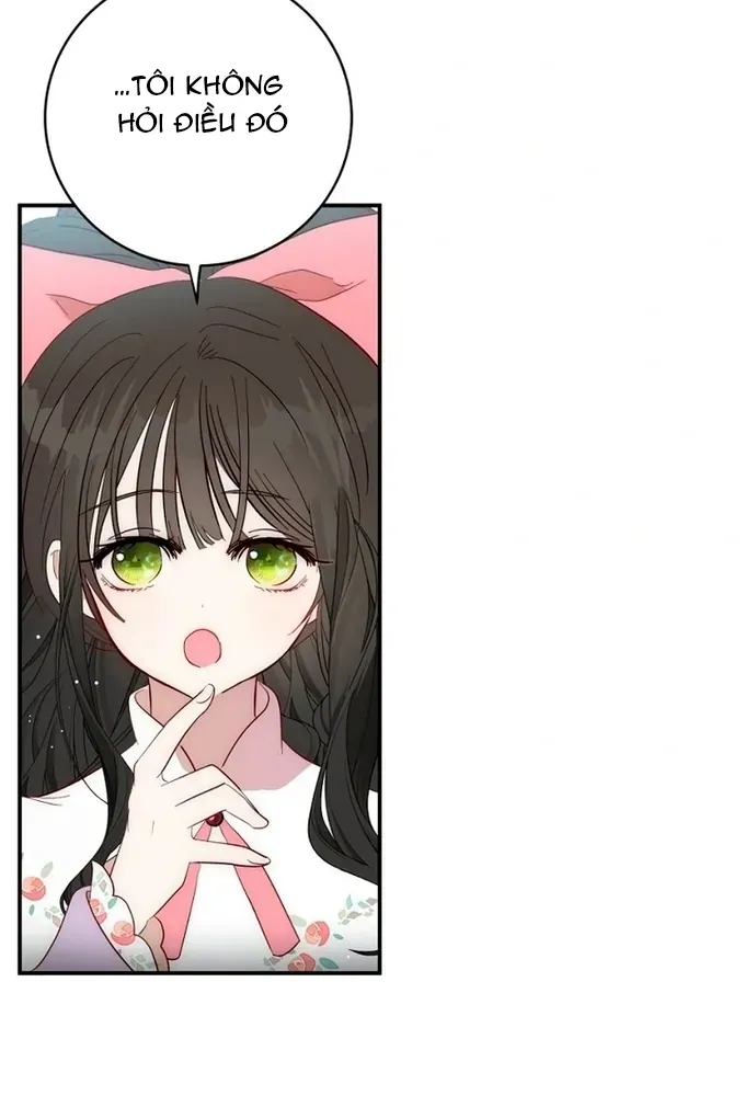 Sinh Tồn Trong Thân Phận Con Gái Của Hoàng Đế Chapter 5 - 68