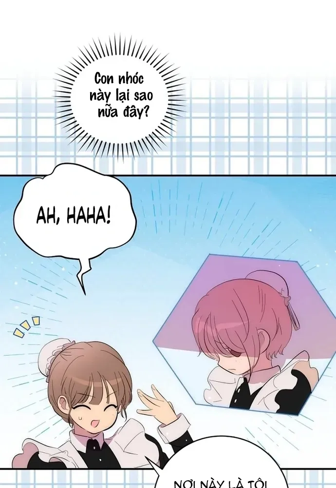 Sinh Tồn Trong Thân Phận Con Gái Của Hoàng Đế Chapter 5 - 69