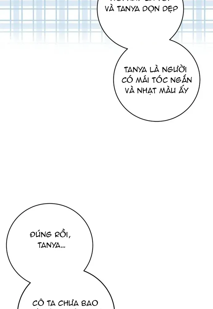 Sinh Tồn Trong Thân Phận Con Gái Của Hoàng Đế Chapter 5 - 70