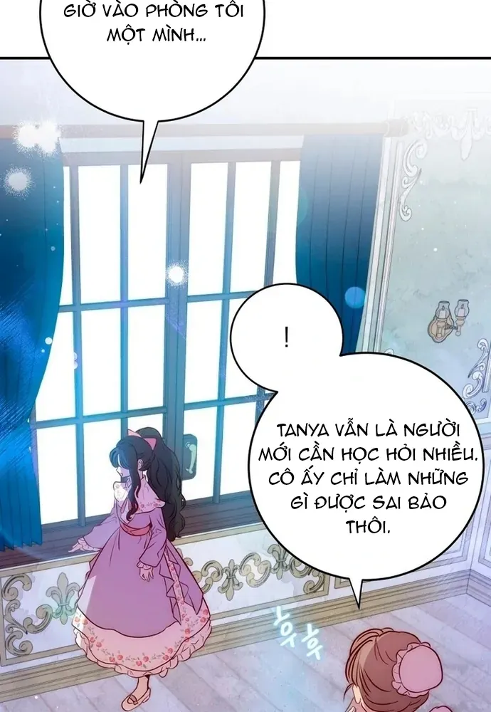 Sinh Tồn Trong Thân Phận Con Gái Của Hoàng Đế Chapter 5 - 71