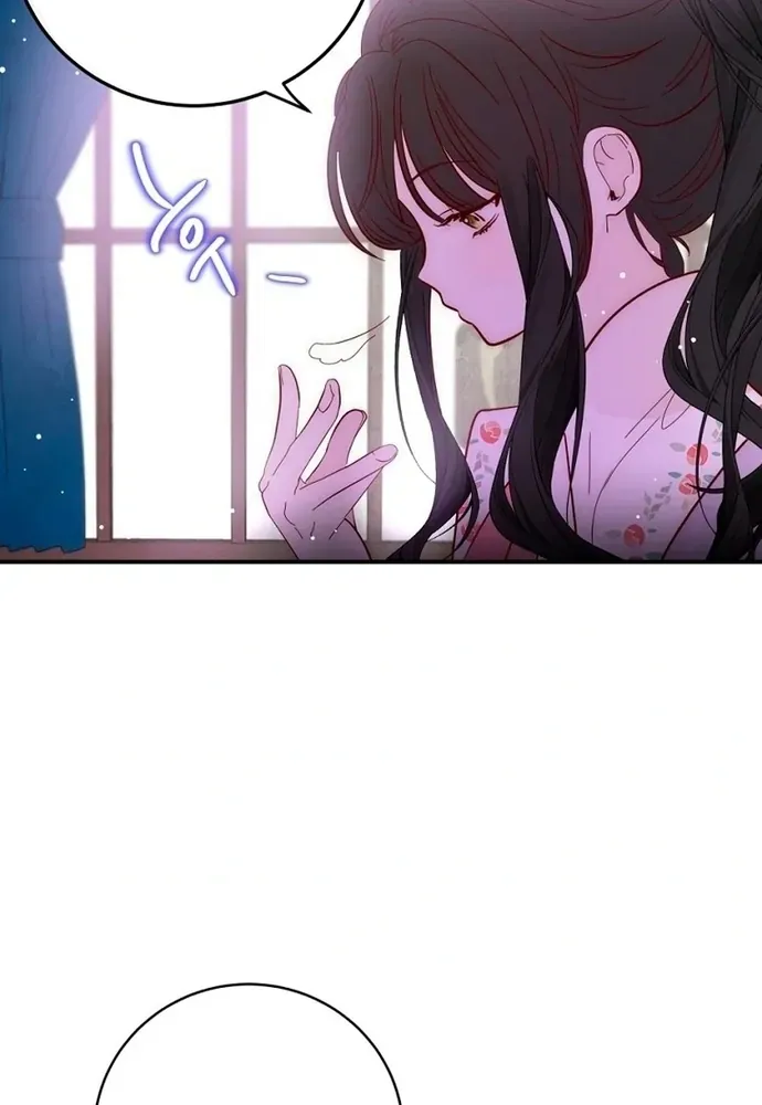 Sinh Tồn Trong Thân Phận Con Gái Của Hoàng Đế Chapter 5 - 73