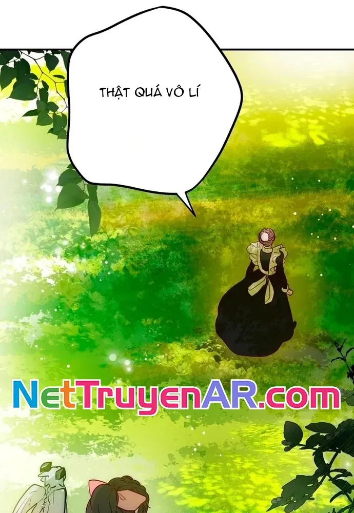 Sinh Tồn Trong Thân Phận Con Gái Của Hoàng Đế Chapter 5 - 76