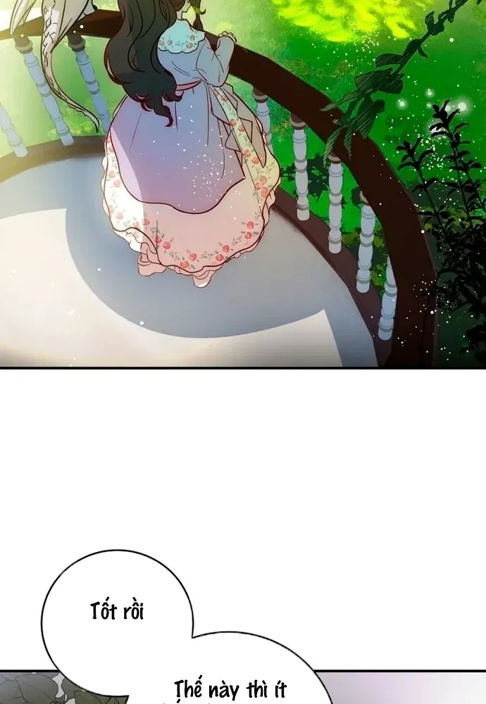 Sinh Tồn Trong Thân Phận Con Gái Của Hoàng Đế Chapter 5 - 77