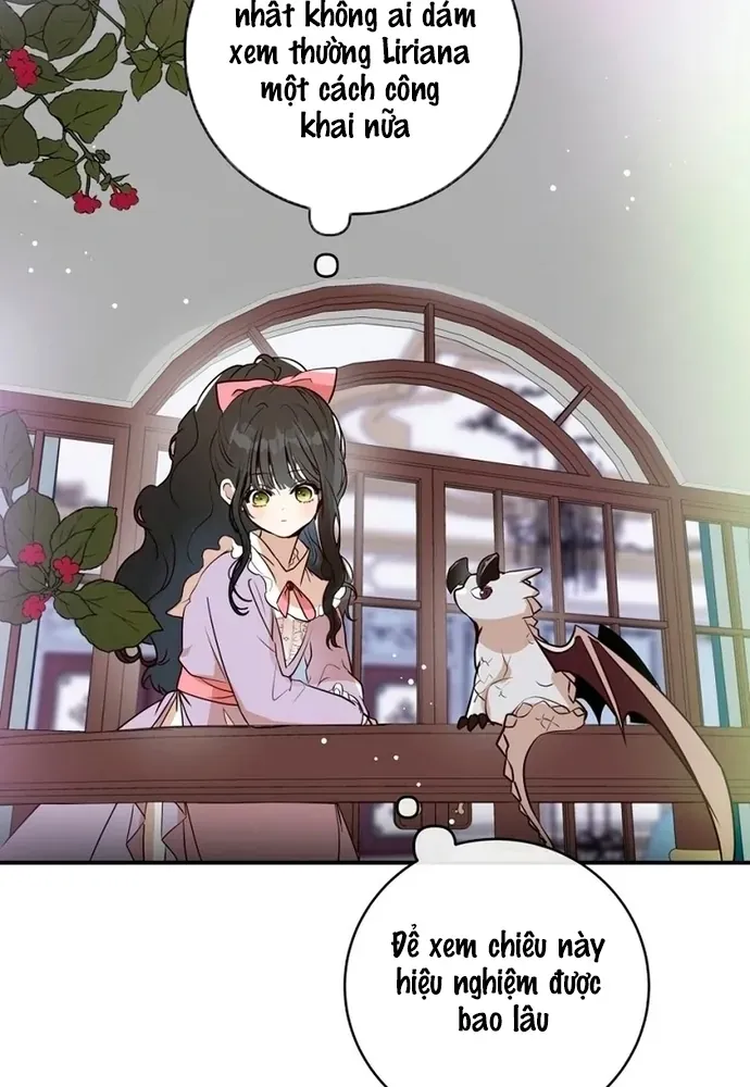 Sinh Tồn Trong Thân Phận Con Gái Của Hoàng Đế Chapter 5 - 78