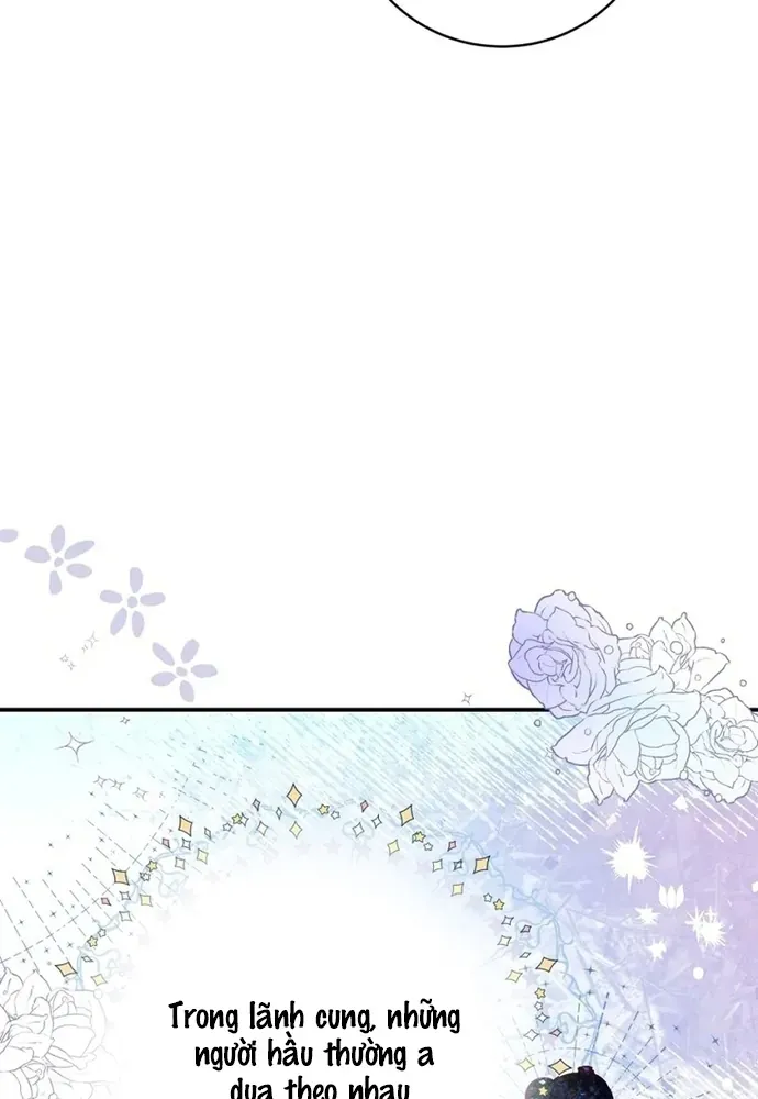 Sinh Tồn Trong Thân Phận Con Gái Của Hoàng Đế Chapter 5 - 79
