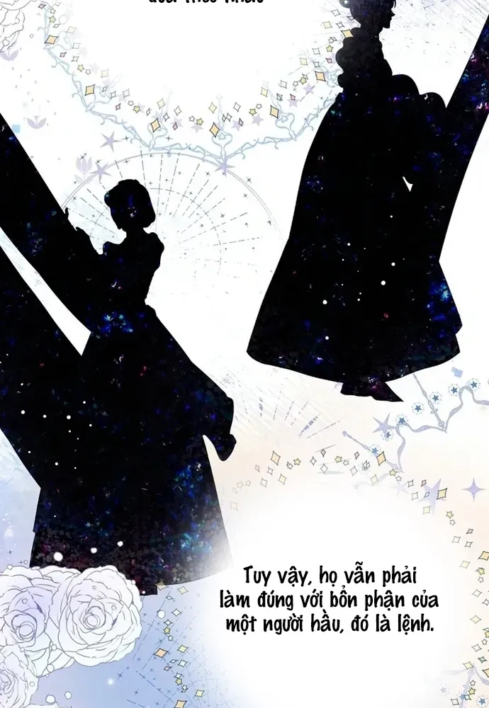 Sinh Tồn Trong Thân Phận Con Gái Của Hoàng Đế Chapter 5 - 80