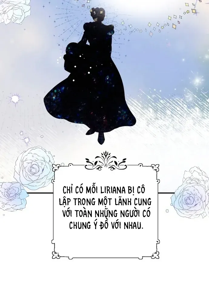 Sinh Tồn Trong Thân Phận Con Gái Của Hoàng Đế Chapter 5 - 81