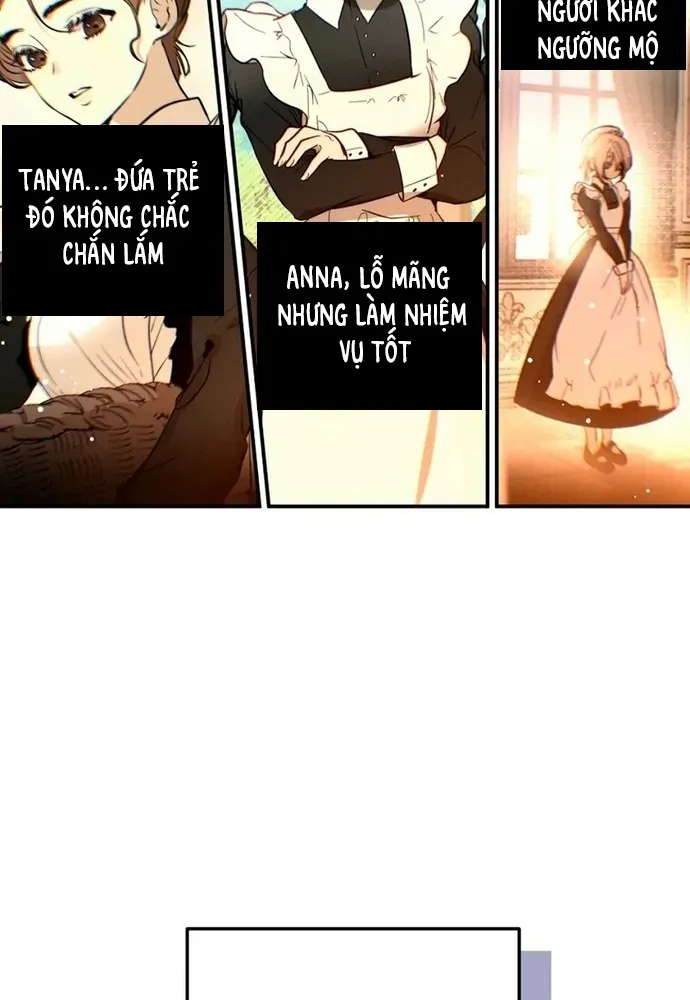 Sinh Tồn Trong Thân Phận Con Gái Của Hoàng Đế Chapter 5 - 84