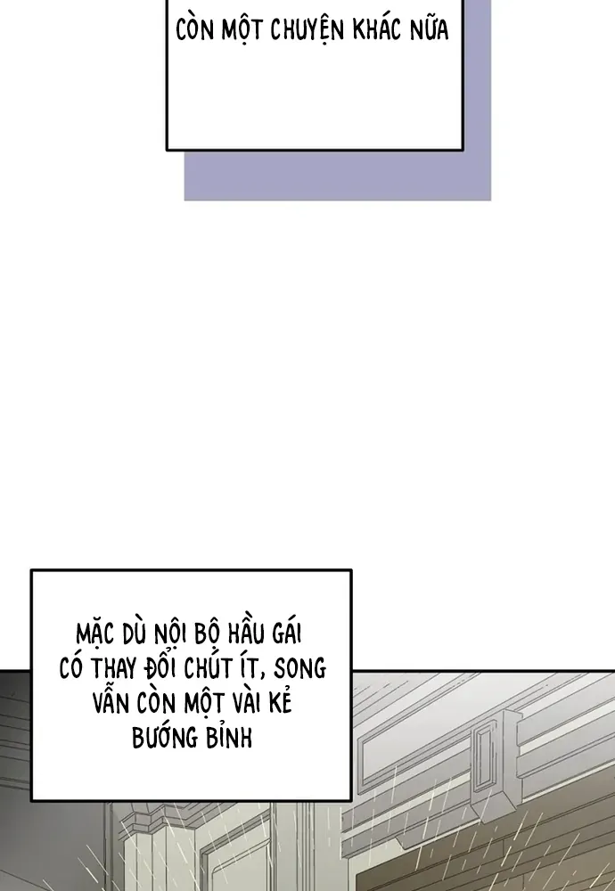 Sinh Tồn Trong Thân Phận Con Gái Của Hoàng Đế Chapter 5 - 85