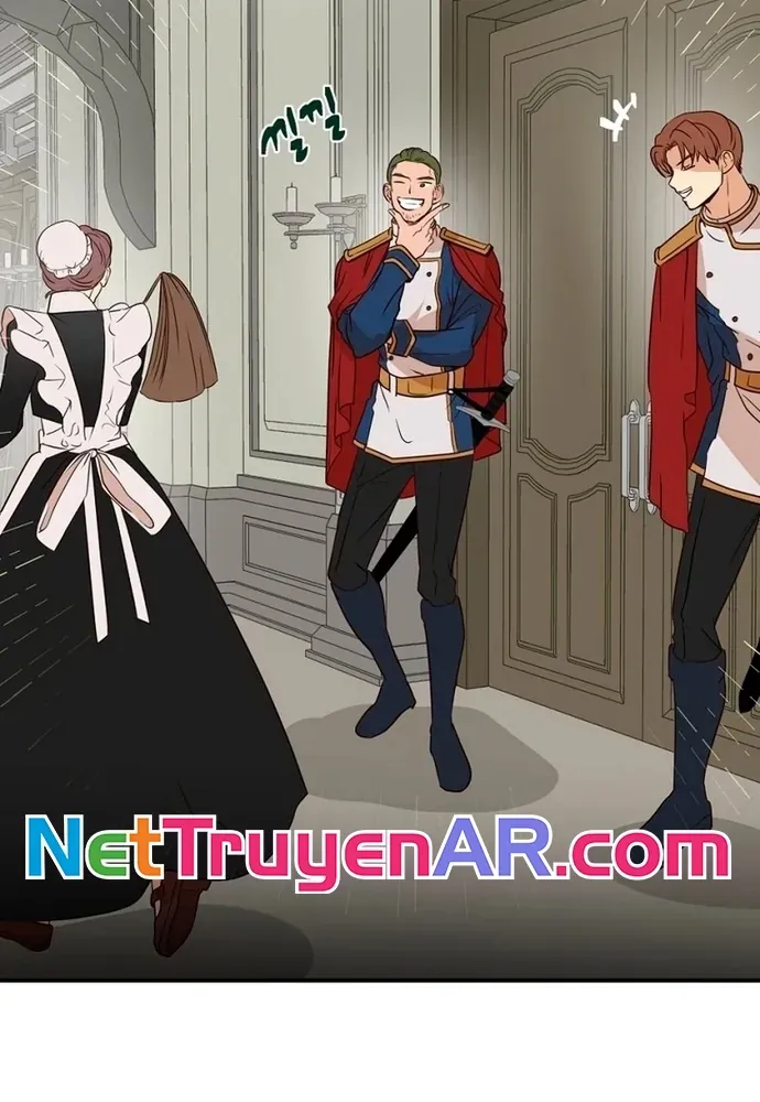 Sinh Tồn Trong Thân Phận Con Gái Của Hoàng Đế Chapter 5 - 86