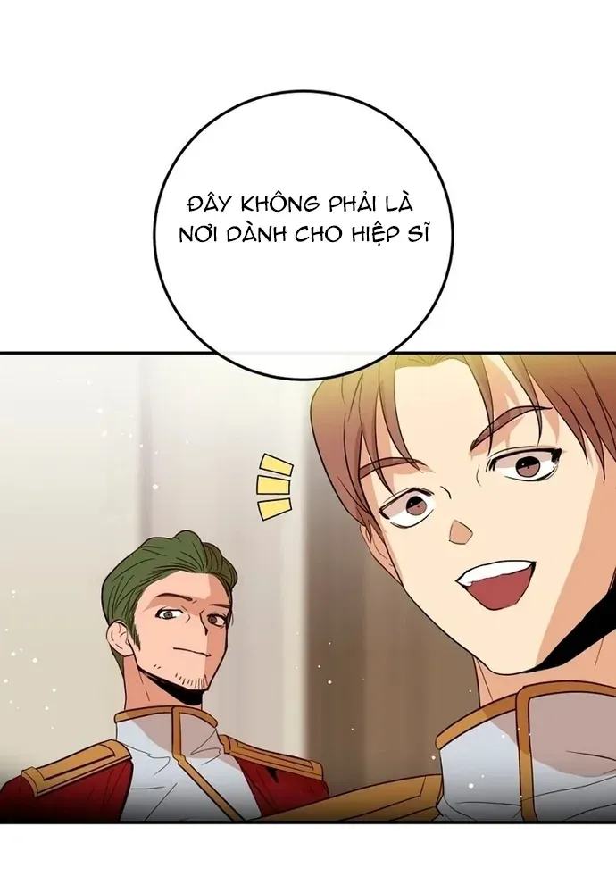 Sinh Tồn Trong Thân Phận Con Gái Của Hoàng Đế Chapter 5 - 87