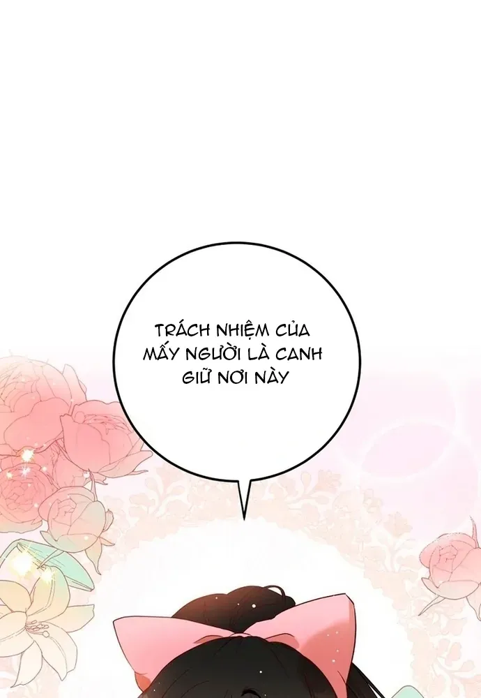 Sinh Tồn Trong Thân Phận Con Gái Của Hoàng Đế Chapter 5 - 88