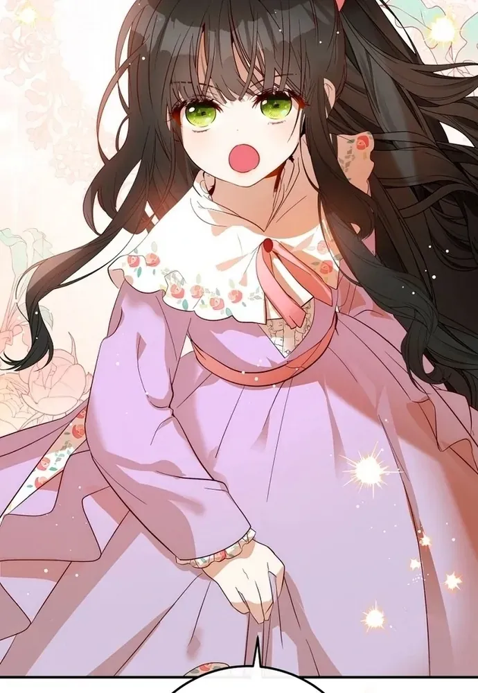 Sinh Tồn Trong Thân Phận Con Gái Của Hoàng Đế Chapter 5 - 89