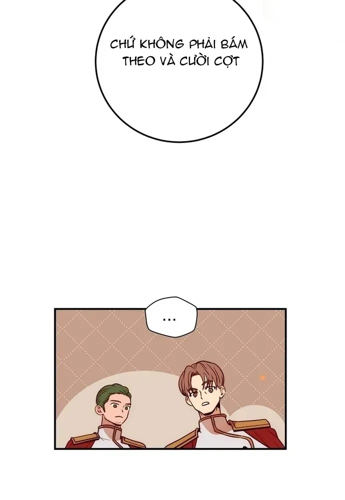 Sinh Tồn Trong Thân Phận Con Gái Của Hoàng Đế Chapter 5 - 90