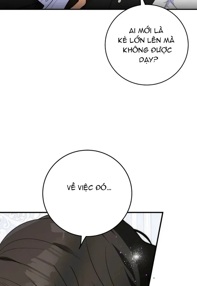 Sinh Tồn Trong Thân Phận Con Gái Của Hoàng Đế Chapter 5 - 10