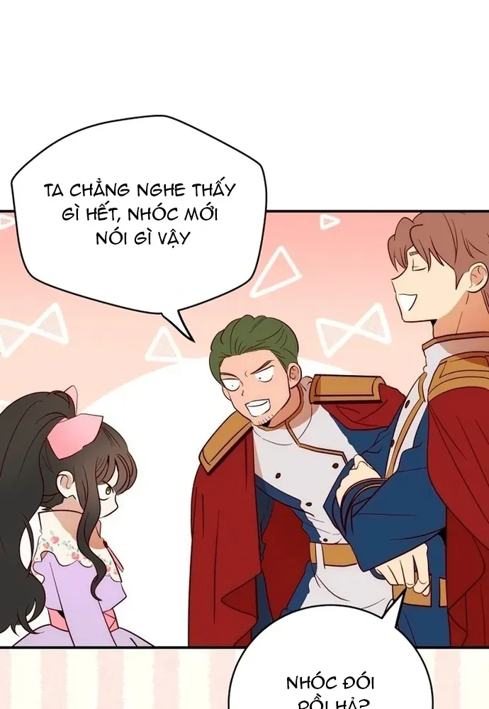 Sinh Tồn Trong Thân Phận Con Gái Của Hoàng Đế Chapter 5 - 91