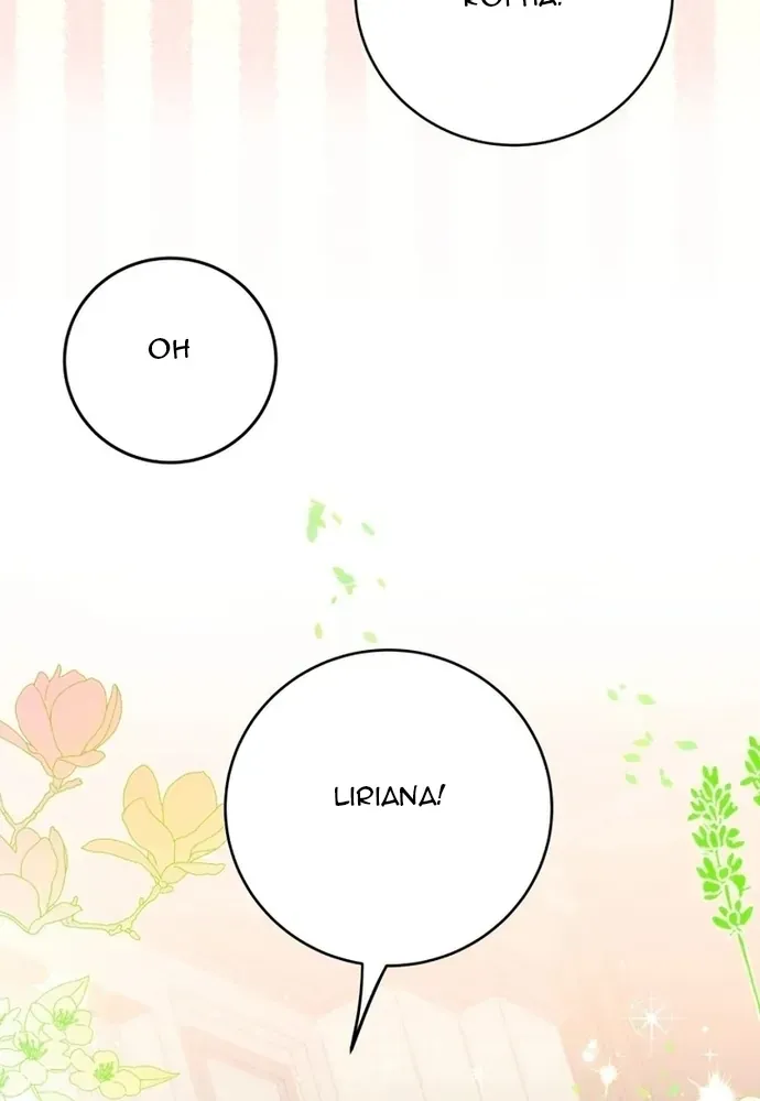 Sinh Tồn Trong Thân Phận Con Gái Của Hoàng Đế Chapter 5 - 92