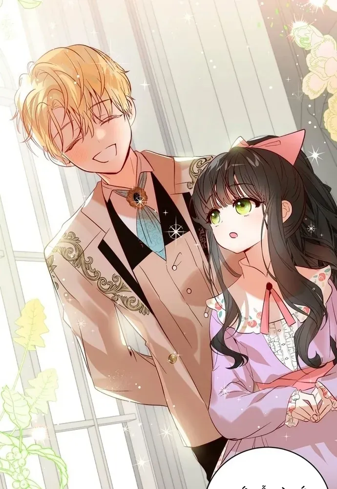 Sinh Tồn Trong Thân Phận Con Gái Của Hoàng Đế Chapter 5 - 93