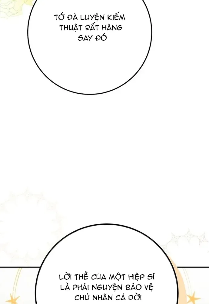 Sinh Tồn Trong Thân Phận Con Gái Của Hoàng Đế Chapter 5 - 95