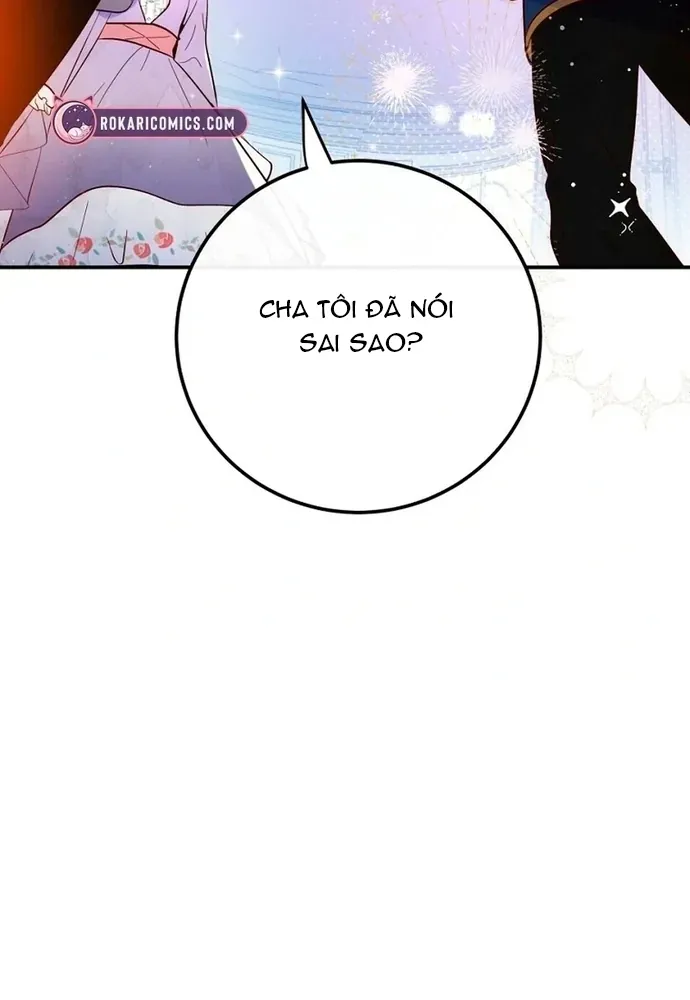 Sinh Tồn Trong Thân Phận Con Gái Của Hoàng Đế Chapter 5 - 97