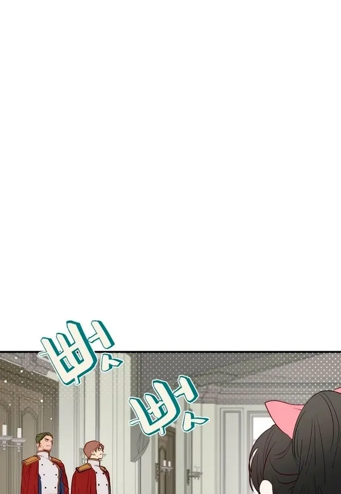 Sinh Tồn Trong Thân Phận Con Gái Của Hoàng Đế Chapter 5 - 98