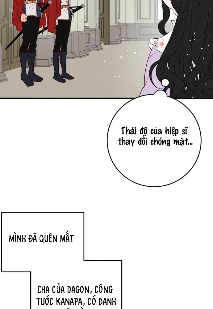 Sinh Tồn Trong Thân Phận Con Gái Của Hoàng Đế Chapter 5 - 99