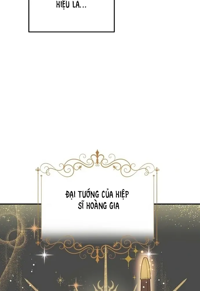 Sinh Tồn Trong Thân Phận Con Gái Của Hoàng Đế Chapter 5 - 100