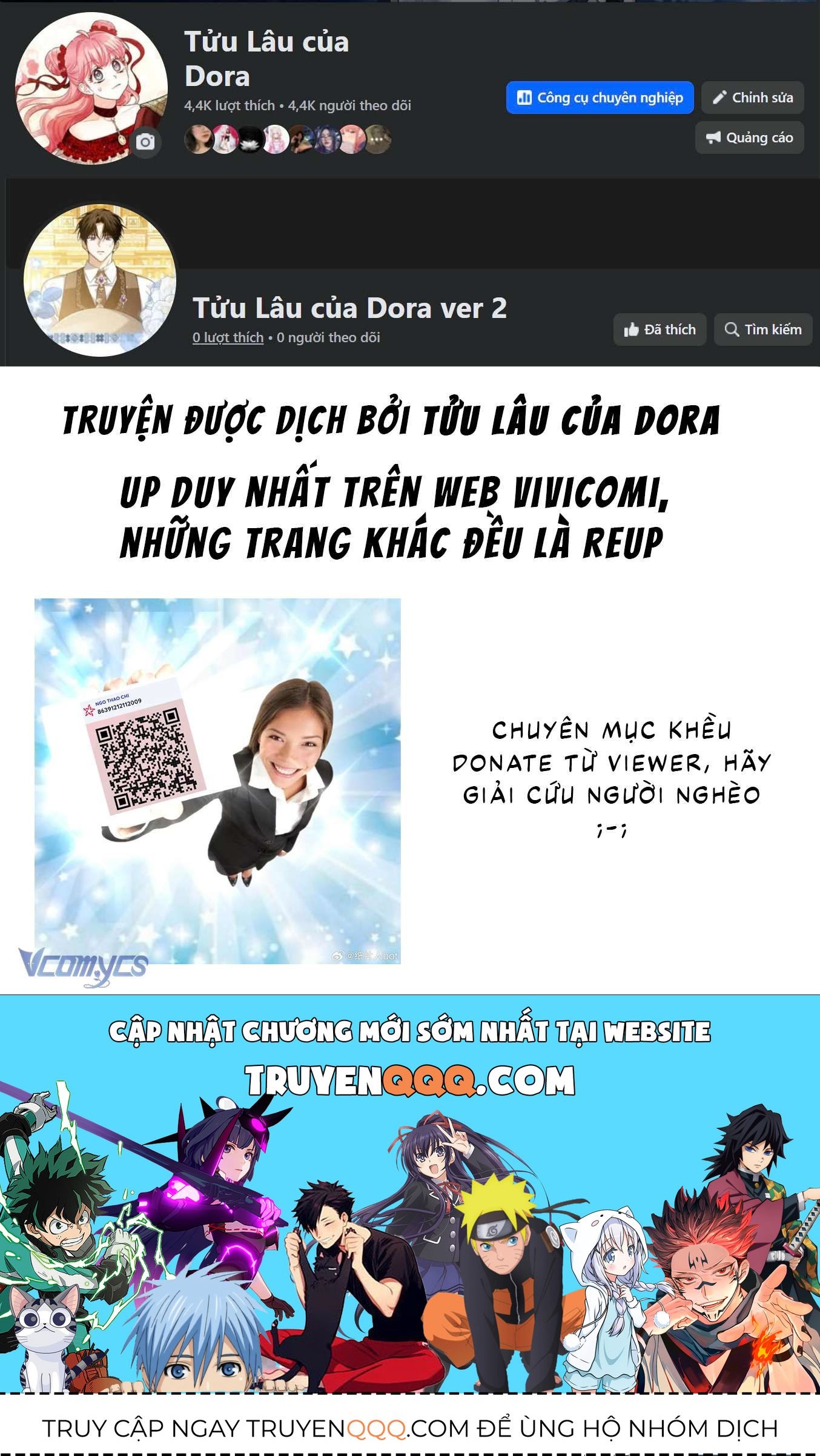 Cách Bước Lên Con Đường Hoa Của Nhân Vật Chính Chapter 2 - 7
