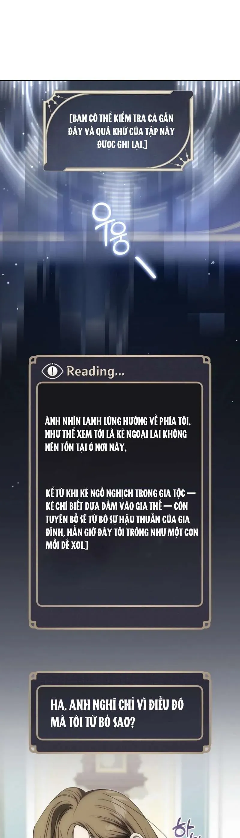 Cách Bước Lên Con Đường Hoa Của Nhân Vật Chính Chapter 4 - 15