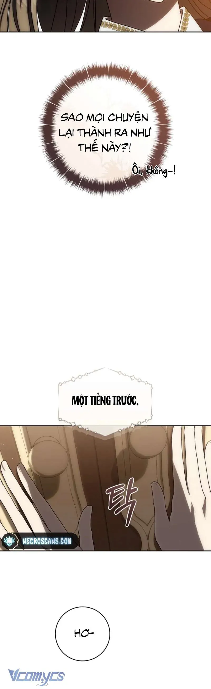 Cách Bước Lên Con Đường Hoa Của Nhân Vật Chính Chapter 5 - 6