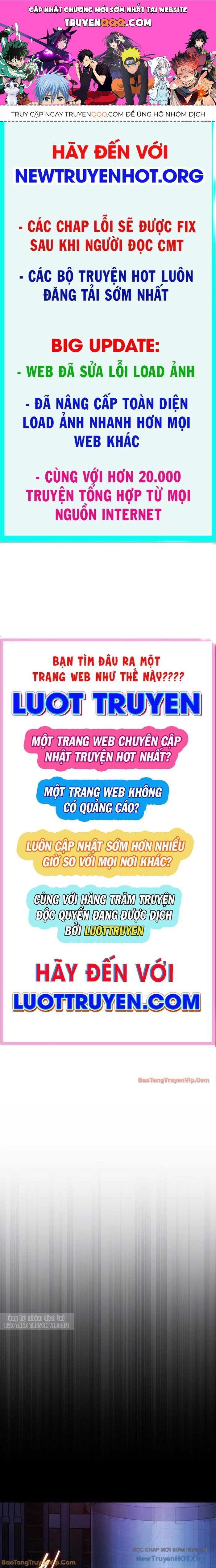 Phát Sóng Của Siêu Việt Giả Chapter 1 - 1