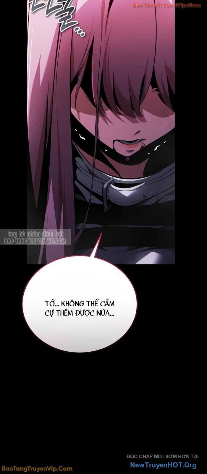 Phát Sóng Của Siêu Việt Giả Chapter 1 - 2